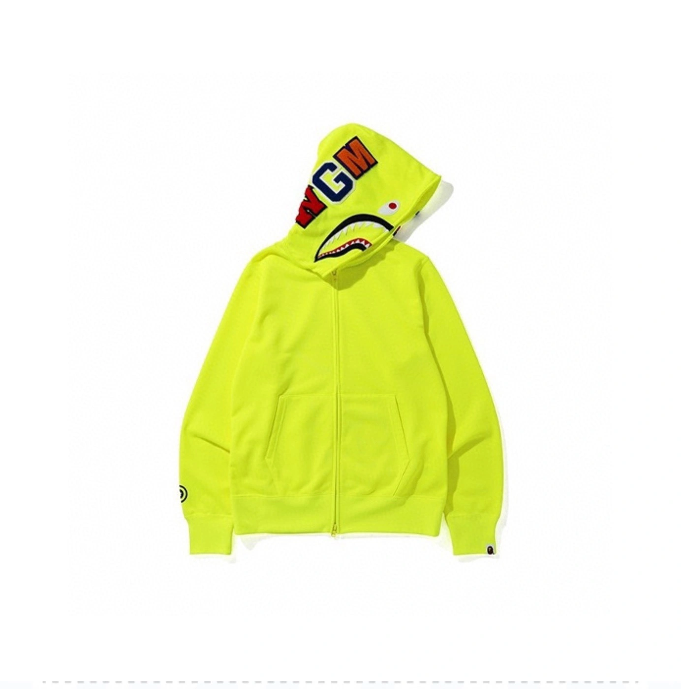 Gemini-- oversized 2Clour item:C-FL05E1145-2