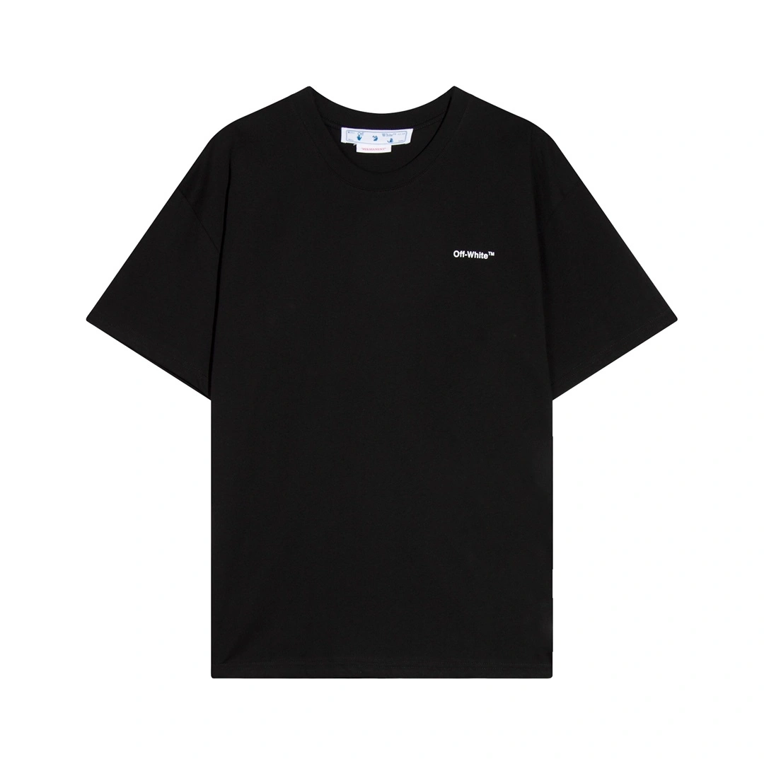 Gemini-- oversized 2Colour OS item:C-F431C1123-2