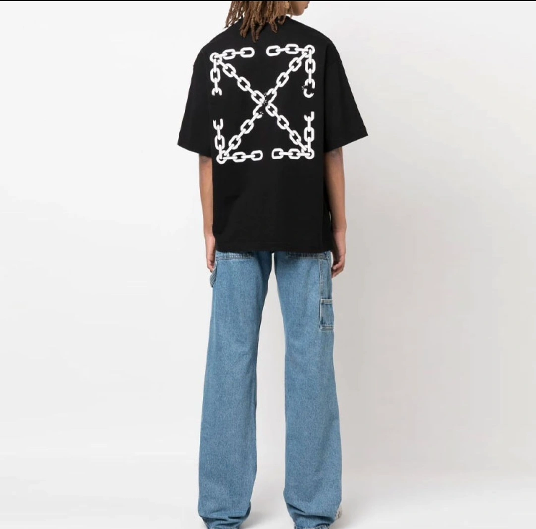 Gemini-- oversized 2Colour OS item:C-F431C1123-2