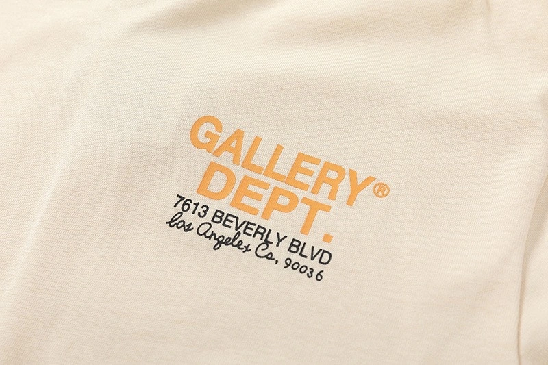 &&Gemini---oversized 2Colour item: D-FL34D2203-2