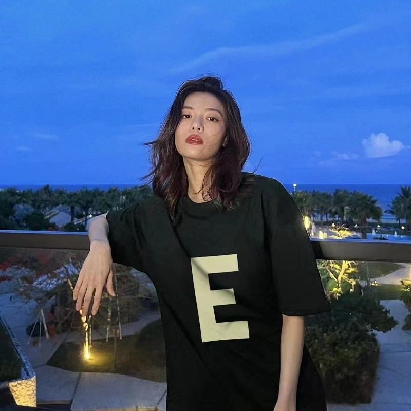 Gemini-- oversized 2Colour item:C-F002C1537-2