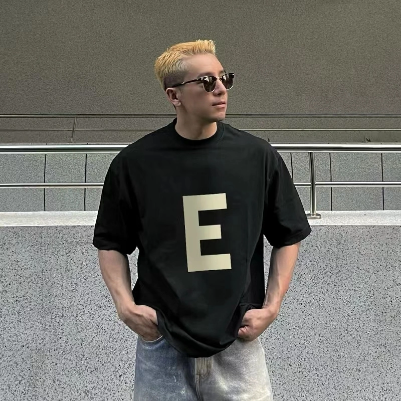 Gemini-- oversized 2Colour item:C-F002C1537-2