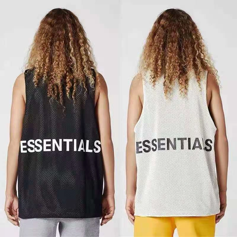 Gemini-- oversized 2Colour item:C-F002C1539-2