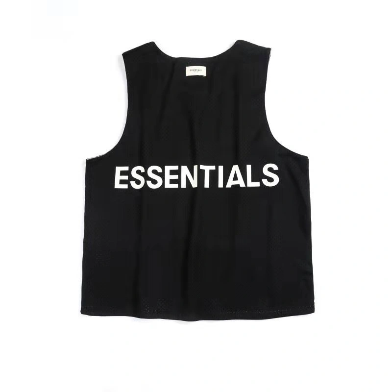 Gemini-- oversized 2Colour item:C-F002C1539-2