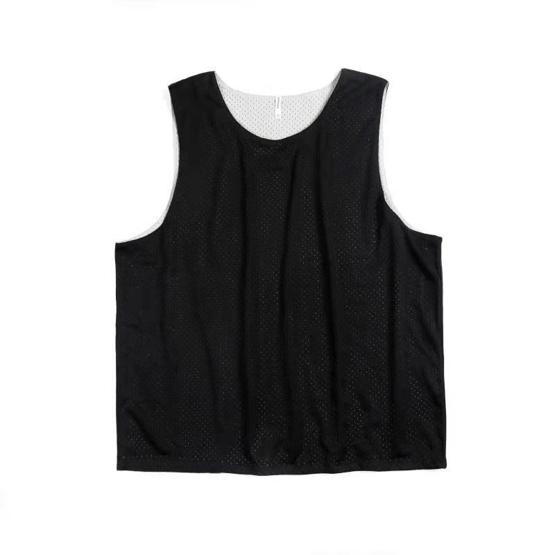Gemini-- oversized 2Colour item:C-F002C1539-2