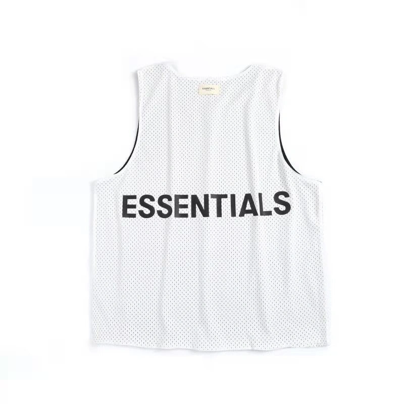 Gemini-- oversized 2Colour item:C-F002C1539-2