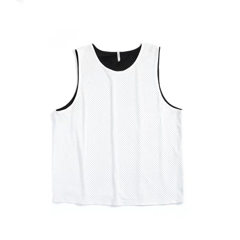 Gemini-- oversized 2Colour item:C-F002C1539-2