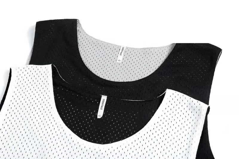 Gemini-- oversized 2Colour item:C-F002C1539-2