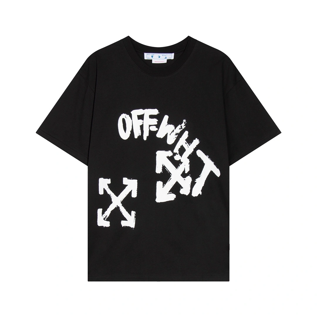 &Gemini-- oversized 2Colour item:C-F431C1120-2