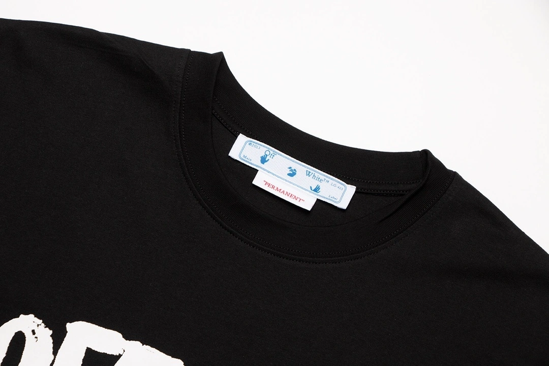 &Gemini-- oversized 2Colour item:C-F431C1120-2