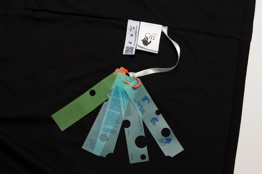&Gemini-- oversized 2Colour item:C-F431C1120-2