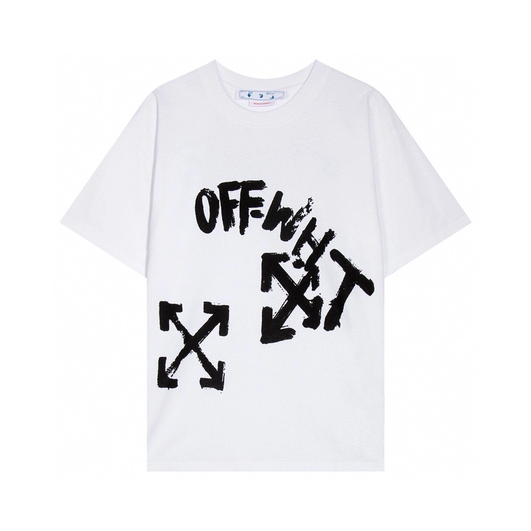 &Gemini-- oversized 2Colour item:C-F431C1120-2
