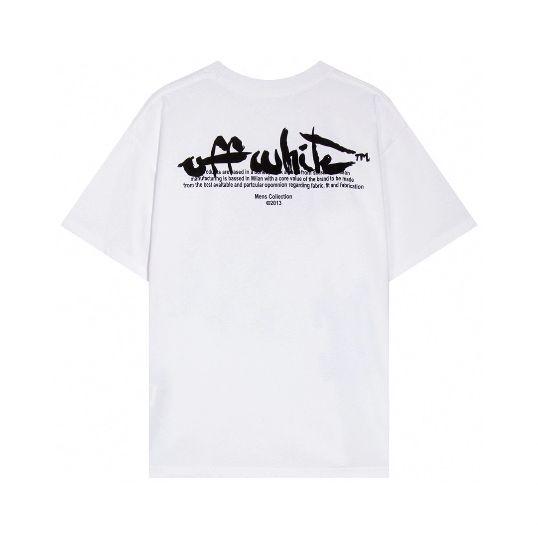 &Gemini-- oversized 2Colour item:C-F431C1120-2