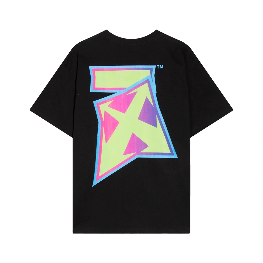 Gemini-- oversized 2Colour item:C-F431C1121-2