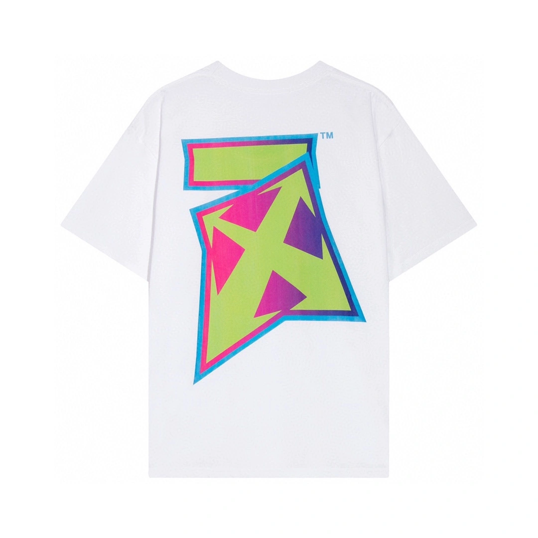 Gemini-- oversized 2Colour item:C-F431C1121-2