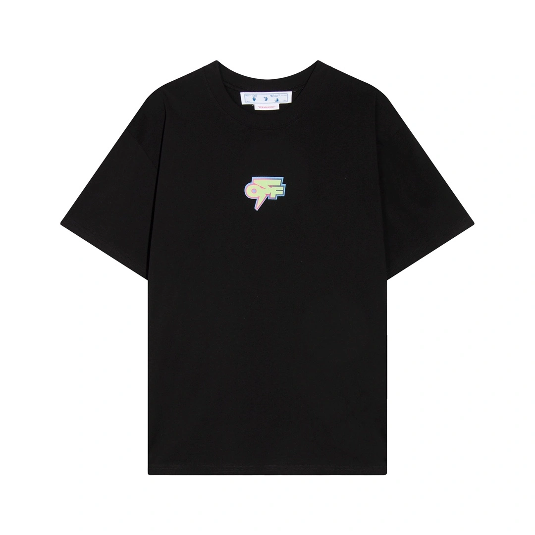 Gemini-- oversized 2Colour item:C-F431C1121-2