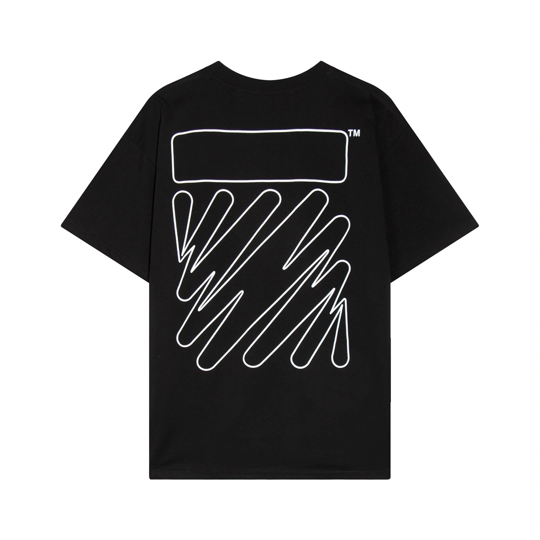 Gemini-- oversized 2Colour item:C-F431C1122-2
