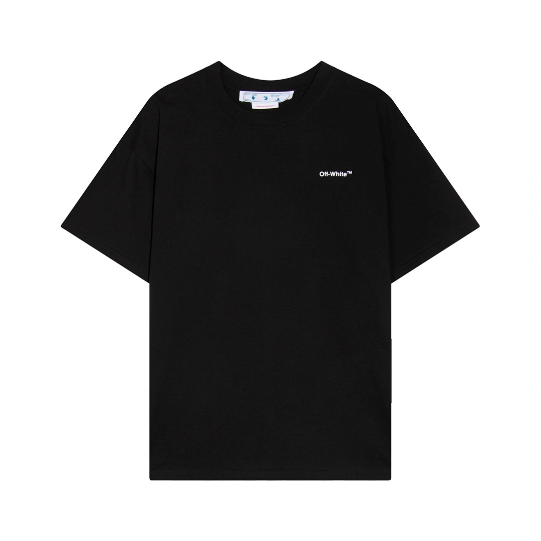 Gemini-- oversized 2Colour item:C-F431C1122-2