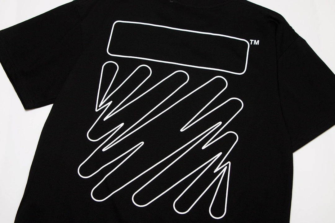 Gemini-- oversized 2Colour item:C-F431C1122-2