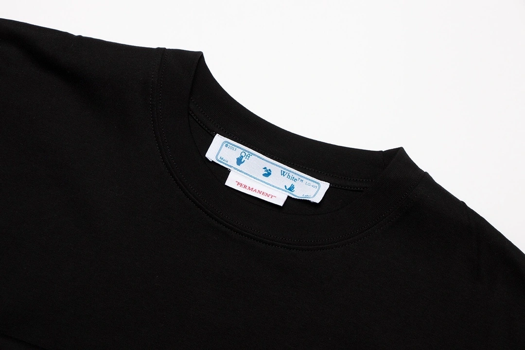Gemini-- oversized 2Colour item:C-F431C1122-2