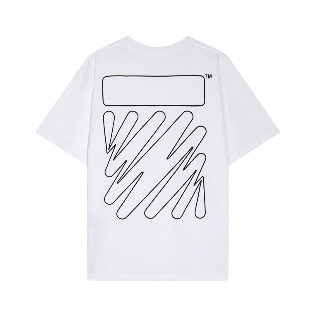 Gemini-- oversized 2Colour item:C-F431C1122-2