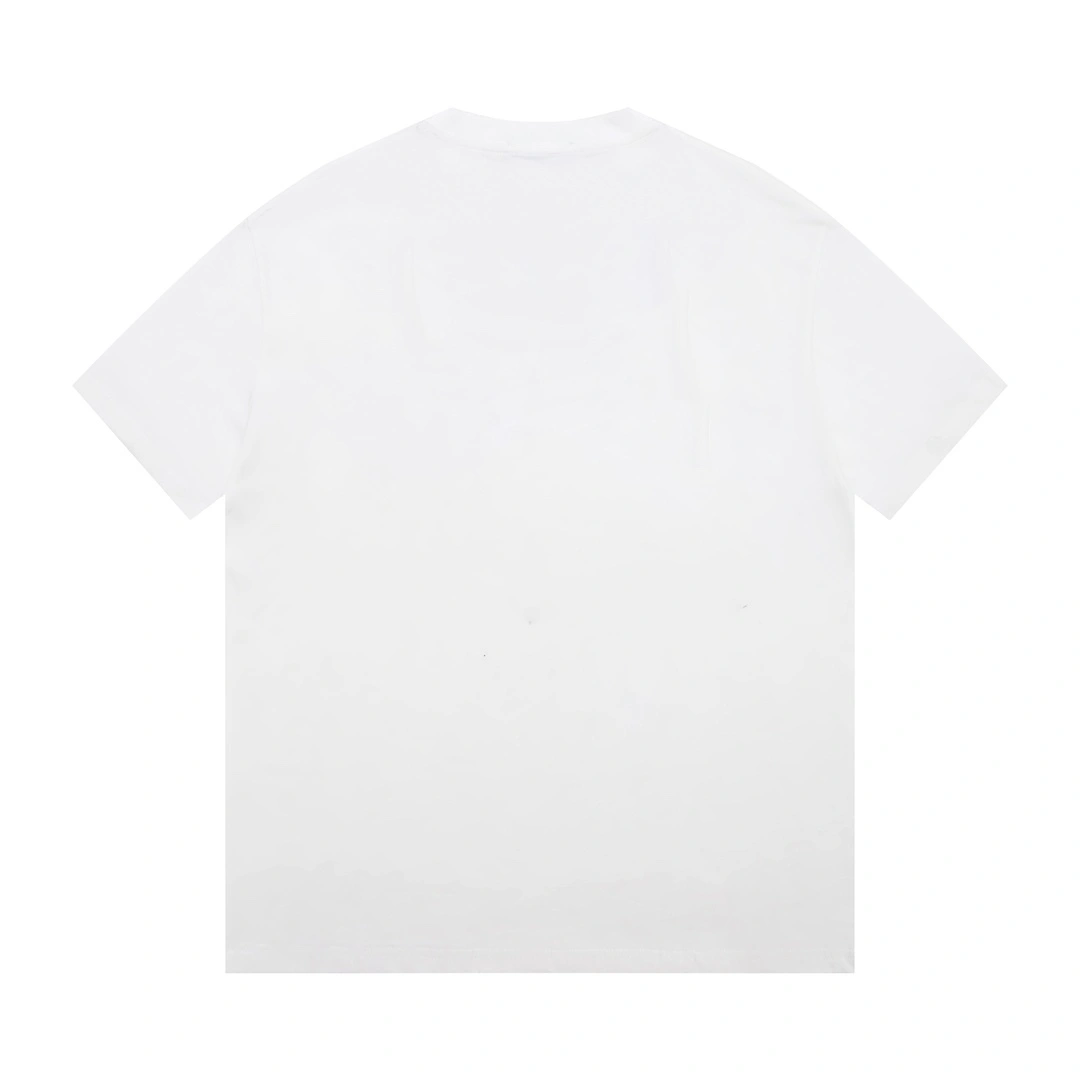 Gemini-- oversized 2Colour item:C-F431F1509-2