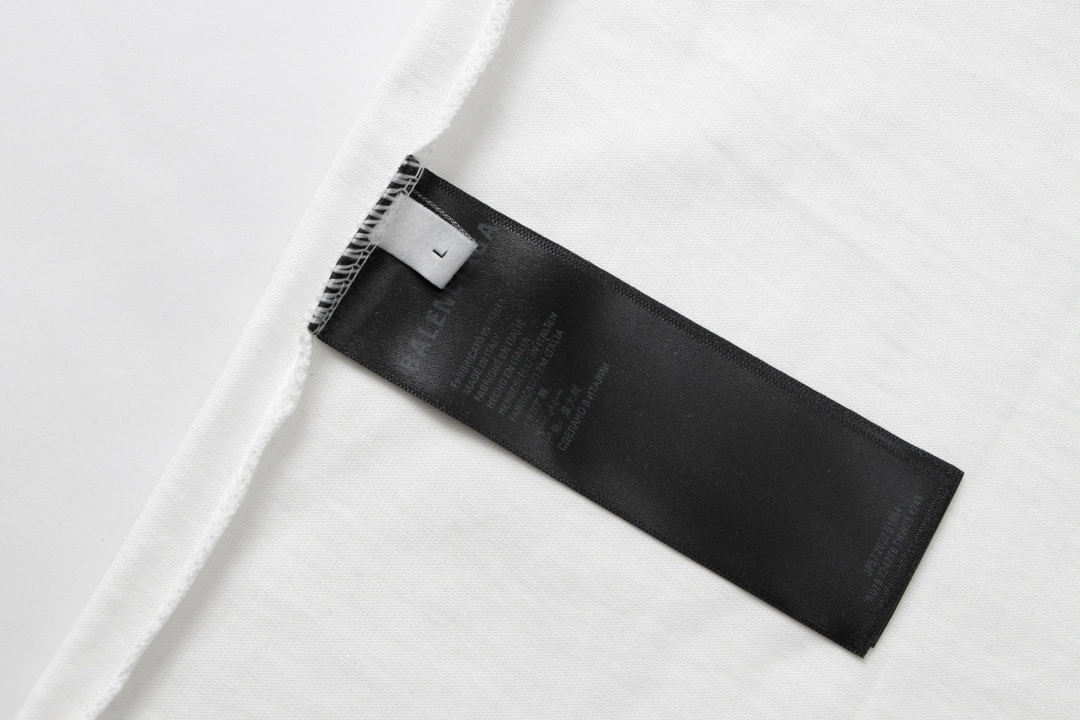 Gemini-- oversized 2Colour item:C-F431F1509-2
