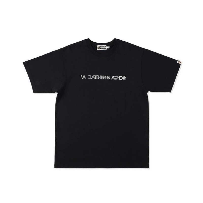 &Gemini-- oversized 2Colour item:C-FL05E1102-2
