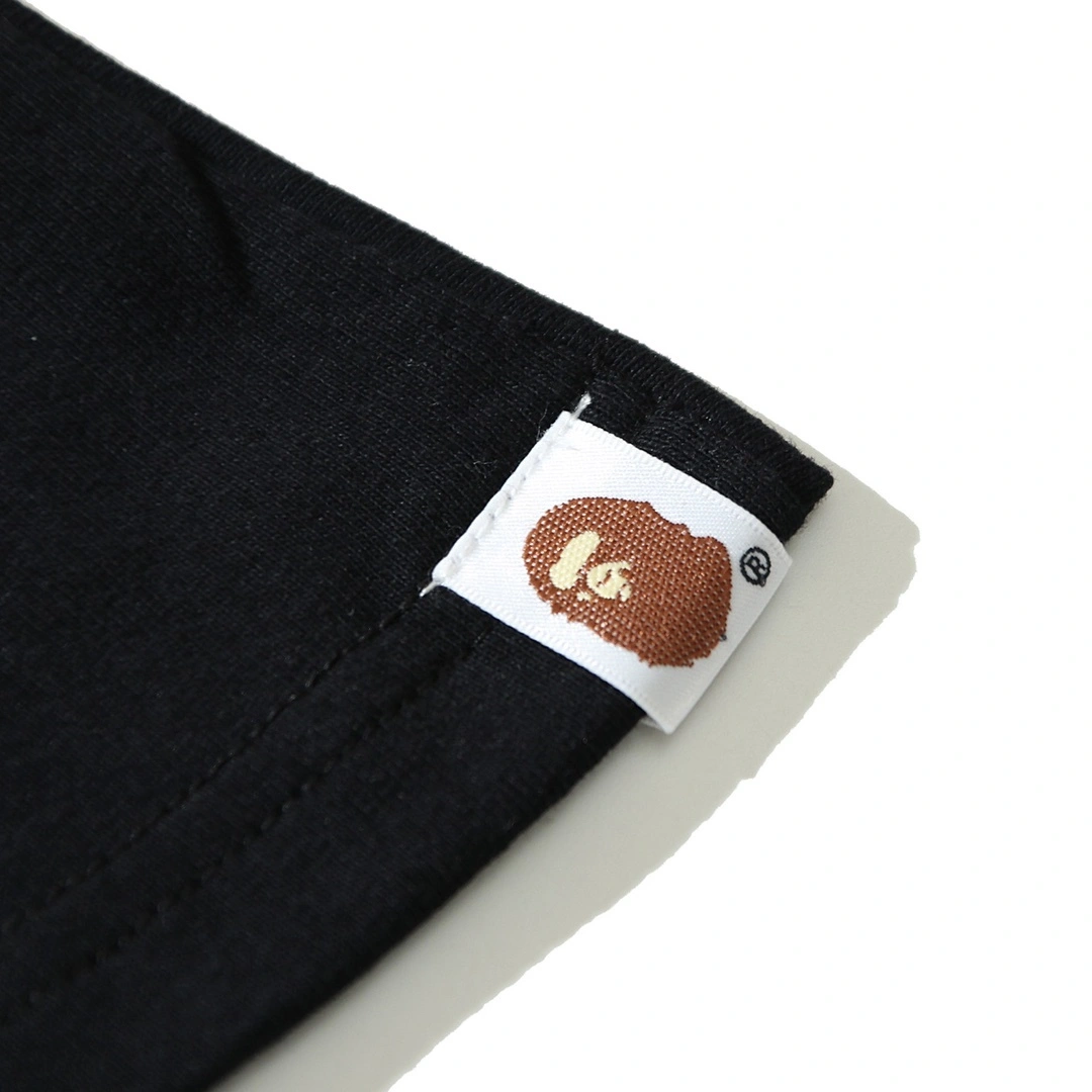 &Gemini-- oversized 2Colour item:C-FL05E1102-2