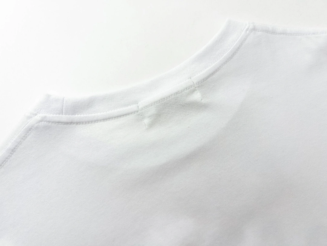 &Gemini-- oversized 2Colour item:C-FL05E1110-2