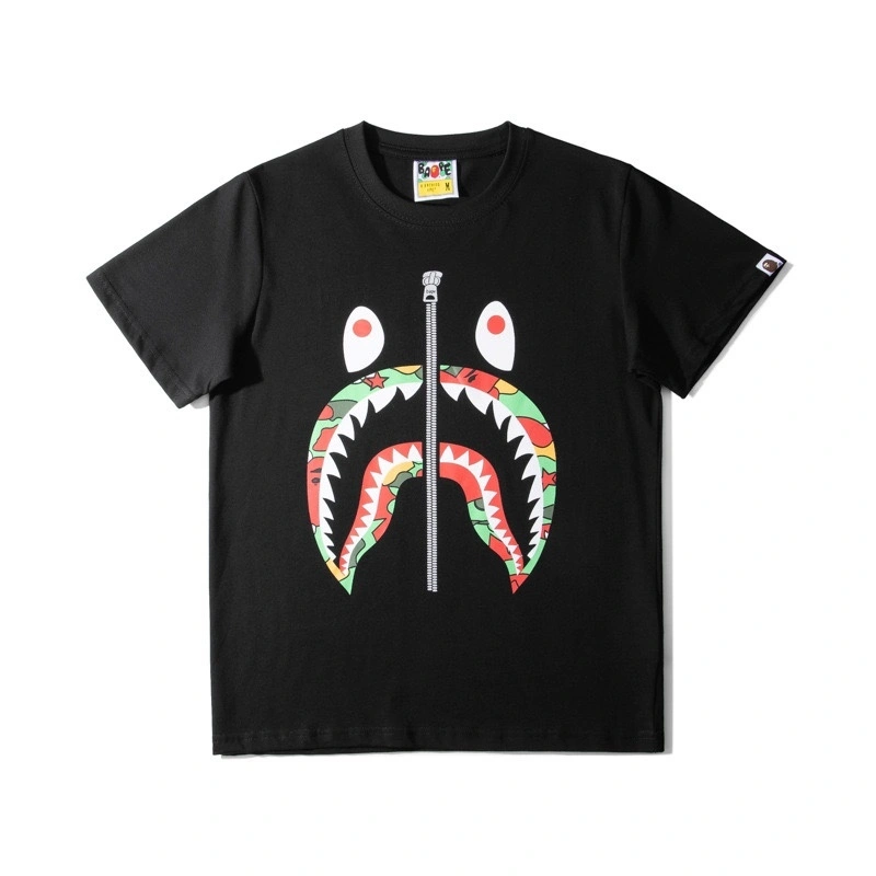 Gemini-- oversized 2Colour item:C-FL05E1112-2