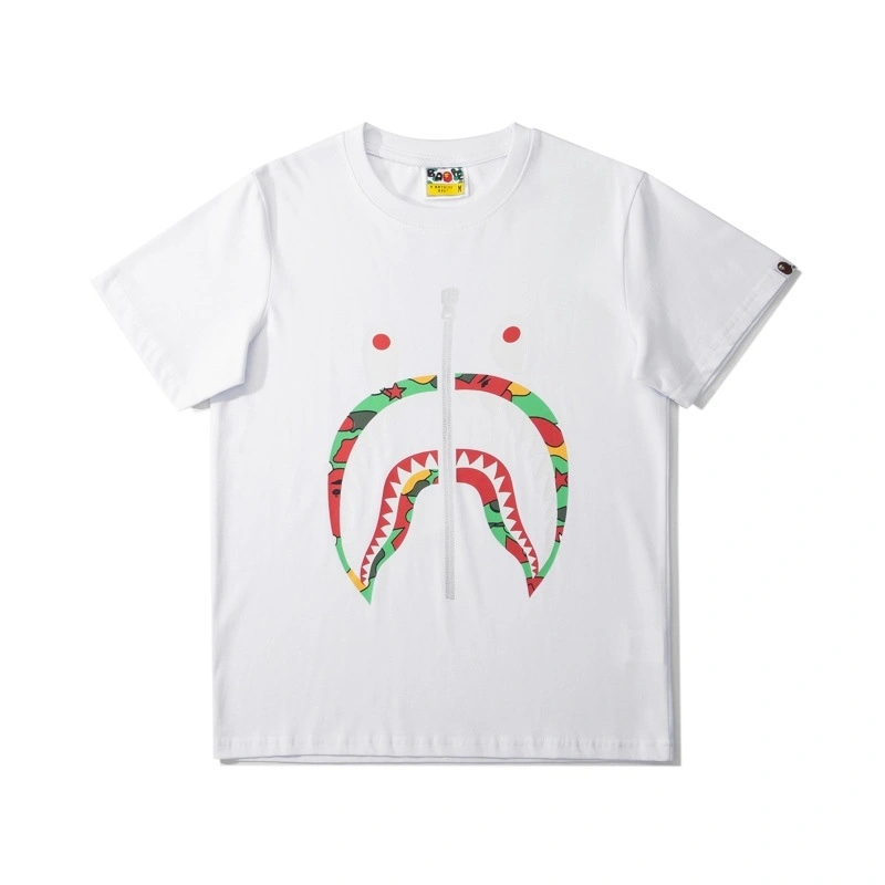 Gemini-- oversized 2Colour item:C-FL05E1112-2