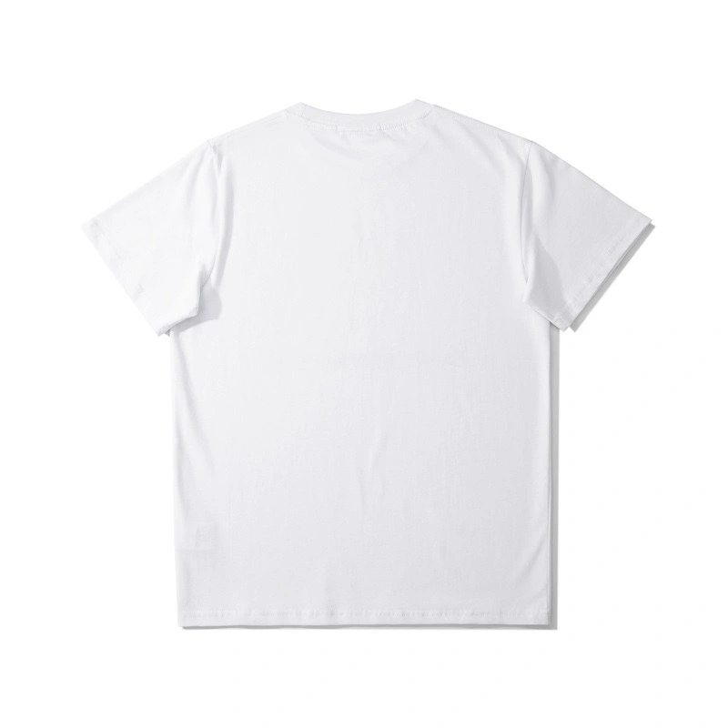 Gemini-- oversized 2Colour item:C-FL05E1112-2
