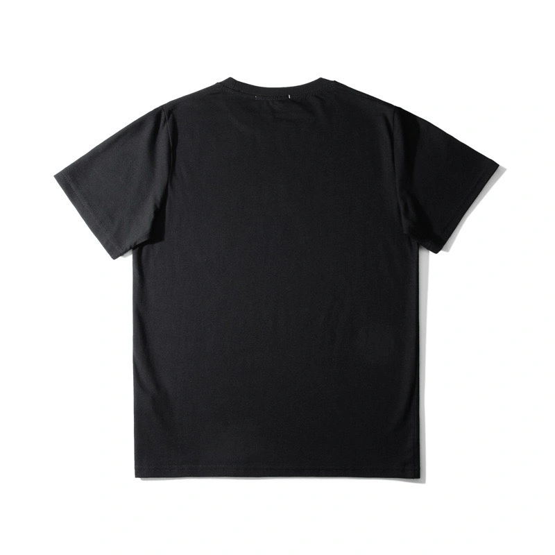 Gemini-- oversized 2Colour item:C-FL05E1112-2