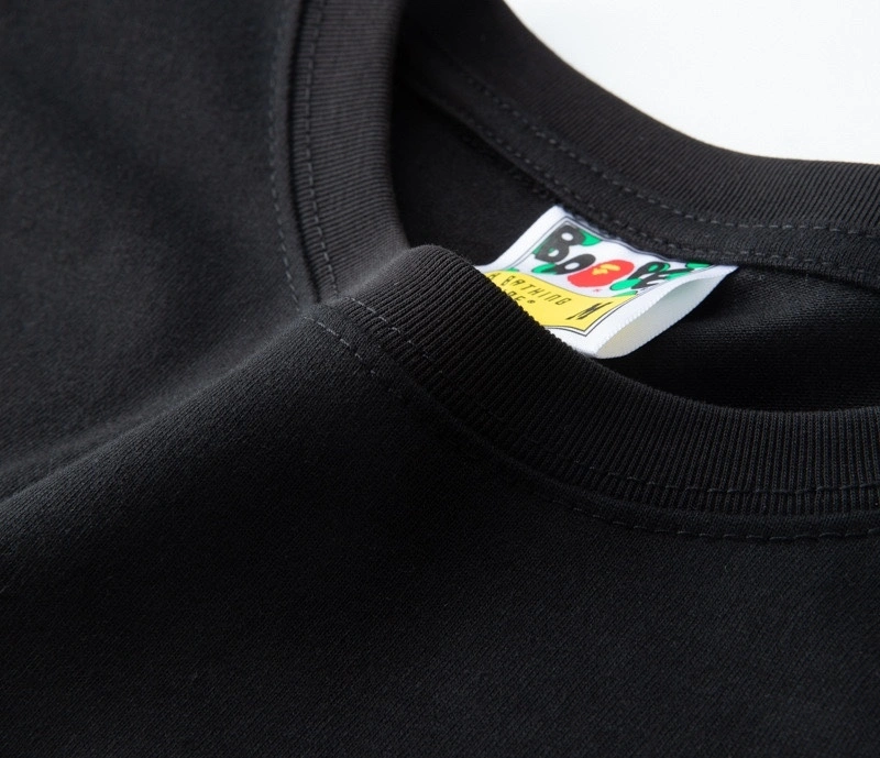 Gemini-- oversized 2Colour item:C-FL05E1112-2