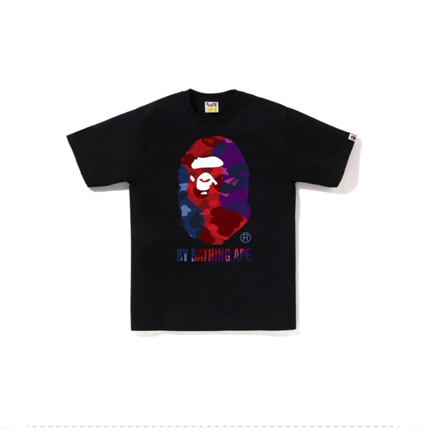 &&Gemini-- oversized 2Colour item:C-FL05E1113-2