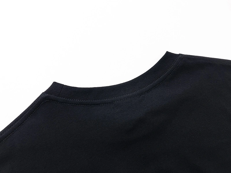 &&Gemini-- oversized 2Colour item:C-FL05E1113-2