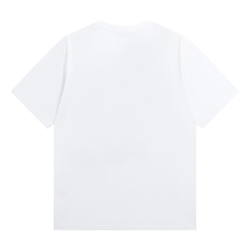 &&Gemini-- oversized 2Colour item:C-FL05E1113-2