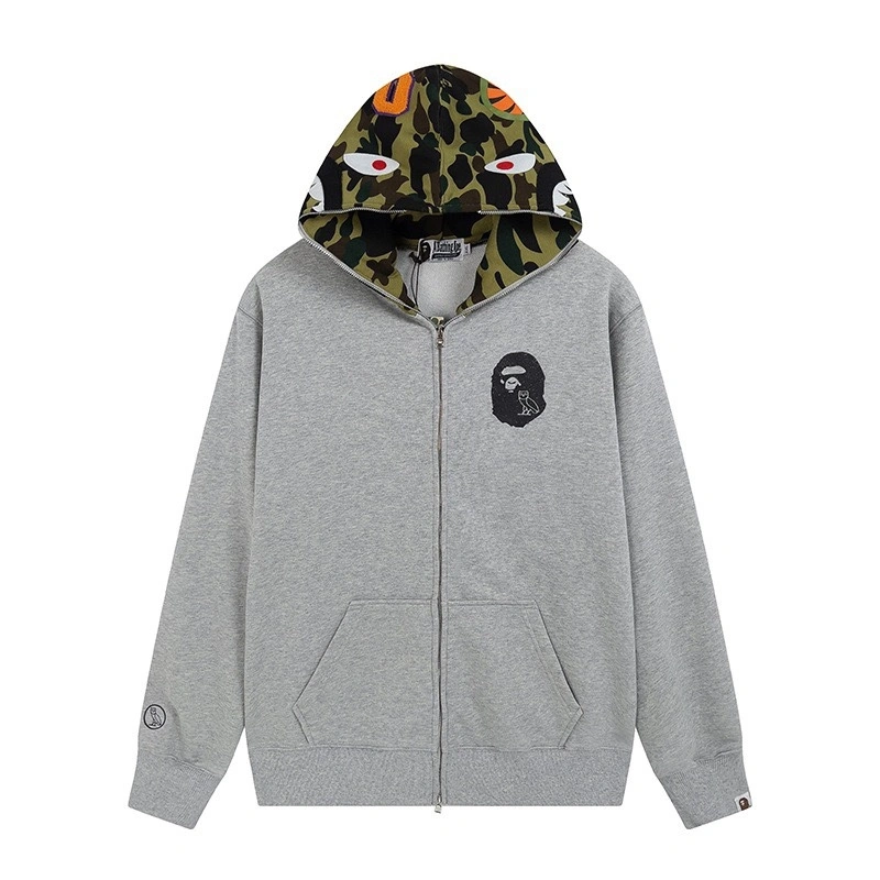 Gemini-- oversized 2Colour item:C-FL05E1118-2