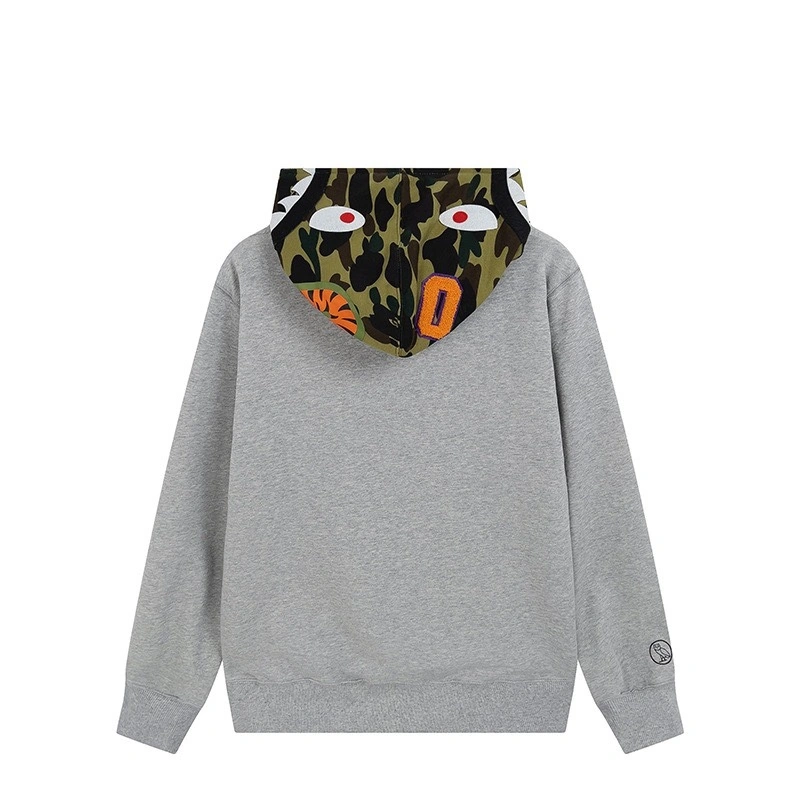 Gemini-- oversized 2Colour item:C-FL05E1118-2