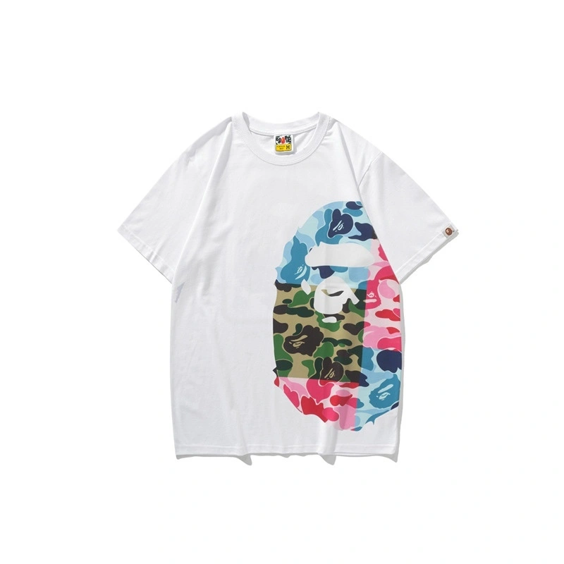 !&&&Gemini-- oversized 2Colour item:C-FL05E1122-2