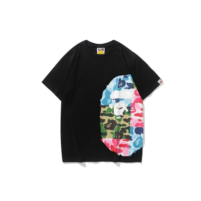 !&&&Gemini-- oversized 2Colour item:C-FL05E1122-2