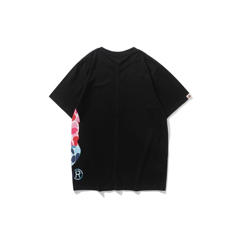!&&&Gemini-- oversized 2Colour item:C-FL05E1122-2