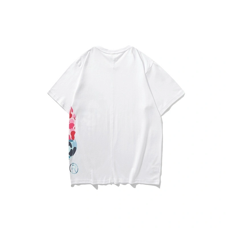 !&&&Gemini-- oversized 2Colour item:C-FL05E1122-2