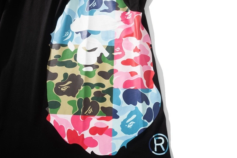 !&&&Gemini-- oversized 2Colour item:C-FL05E1122-2