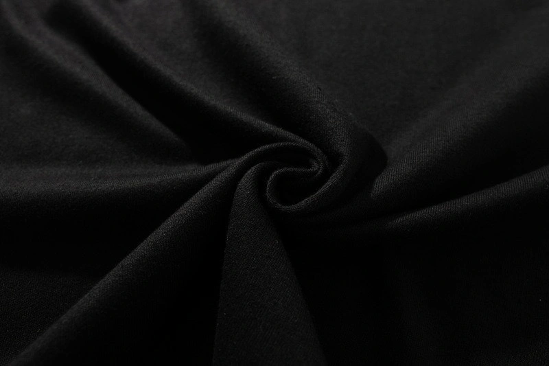 !&&&Gemini-- oversized 2Colour item:C-FL05E1122-2