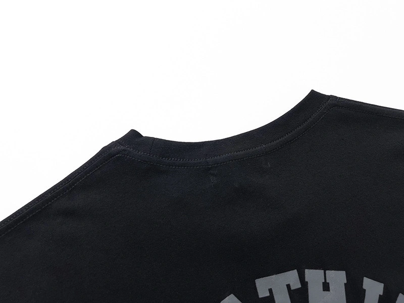 &&Gemini-- oversized 2Colour item:C-FL05E1123-2