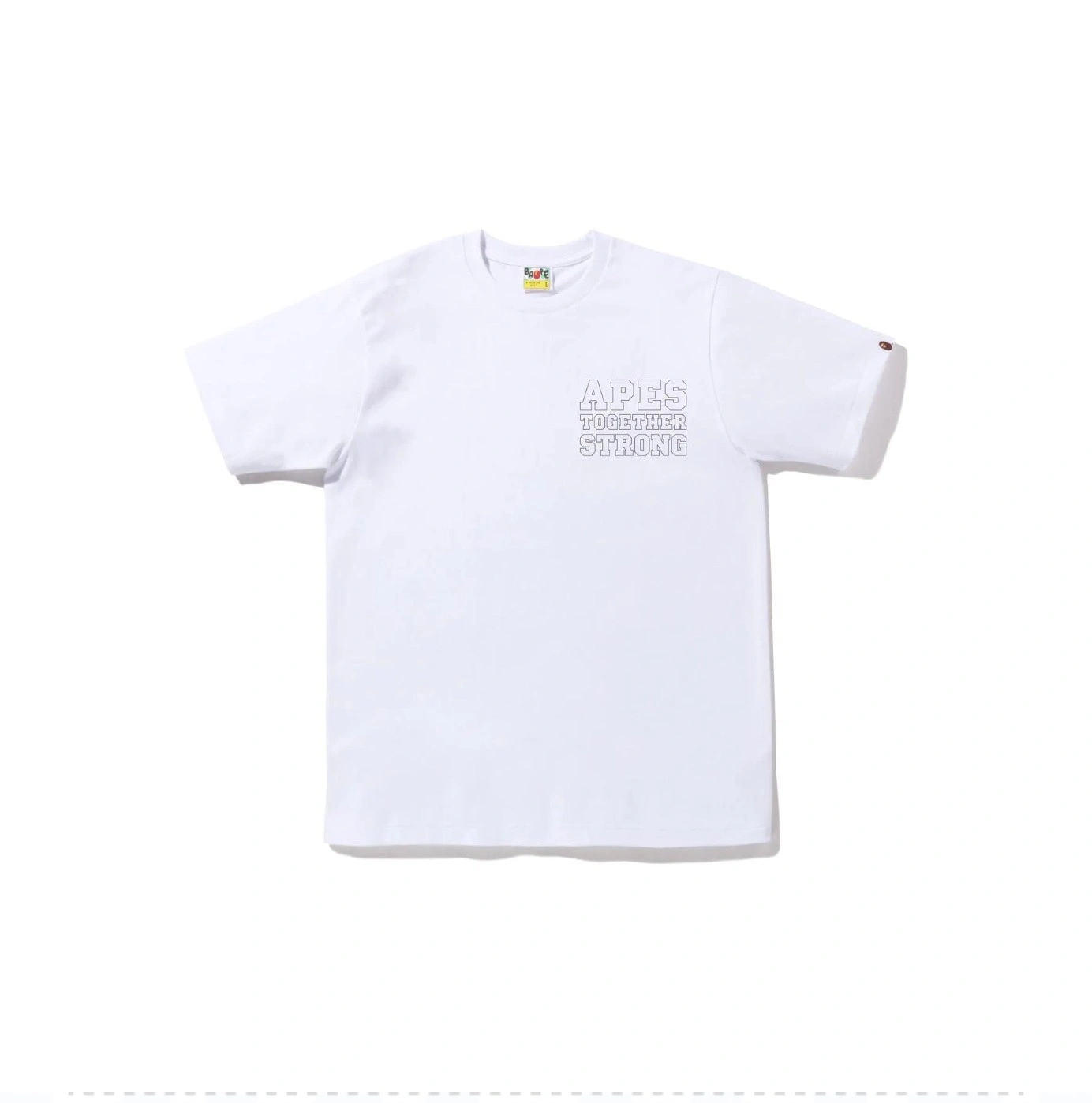 Gemini-- oversized 2Colour item:C-FL05E1124-2