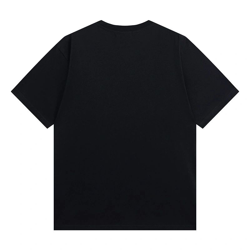 &&Gemini-- oversized 2Colour item:C-FL05E1125-2