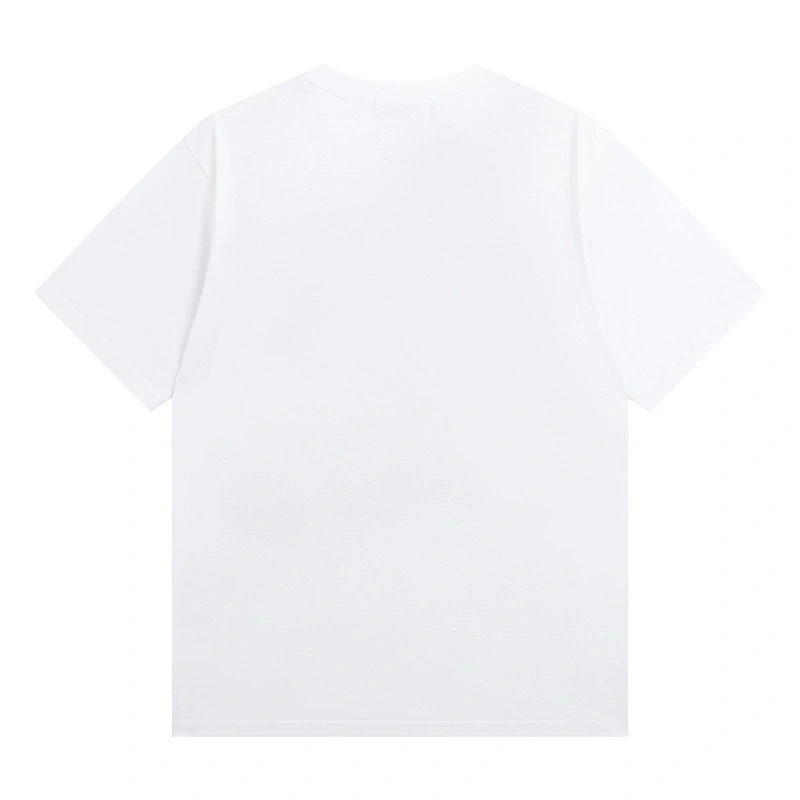 &&Gemini-- oversized 2Colour item:C-FL05E1125-2